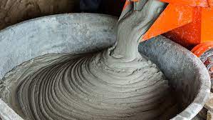 Cement sector stock 47% upside!
