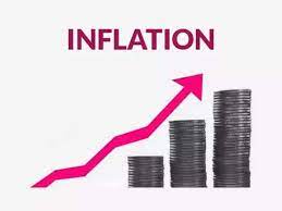 What impact does inflation have on your portfolio